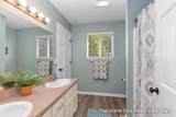 10333 Meadowgate Drive - Photo 17