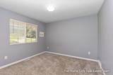 10333 Meadowgate Drive - Photo 18