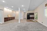 10333 Meadowgate Drive - Photo 19