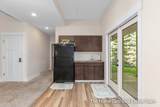 10333 Meadowgate Drive - Photo 20