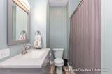 10333 Meadowgate Drive - Photo 21