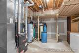 10333 Meadowgate Drive - Photo 22