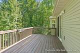10333 Meadowgate Drive - Photo 23