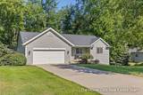 10333 Meadowgate Drive - Photo 24