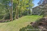 10333 Meadowgate Drive - Photo 25