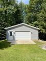 10333 Meadowgate Drive - Photo 26