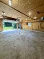 10333 Meadowgate Drive - Photo 27