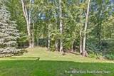 10333 Meadowgate Drive - Photo 28