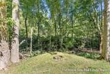 10333 Meadowgate Drive - Photo 29