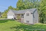 10333 Meadowgate Drive - Photo 3