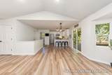 10333 Meadowgate Drive - Photo 5