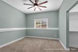10333 Meadowgate Drive - Photo 6