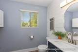 10333 Meadowgate Drive - Photo 7