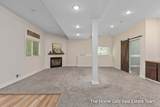 10333 Meadowgate Drive - Photo 8