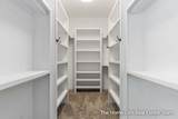 10333 Meadowgate Drive - Photo 9