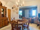 508 Washington Avenue - Photo 10