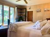 508 Washington Avenue - Photo 11
