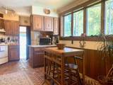 508 Washington Avenue - Photo 13