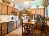 508 Washington Avenue - Photo 14
