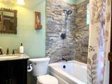 508 Washington Avenue - Photo 15