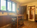 508 Washington Avenue - Photo 16