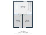 508 Washington Avenue - Photo 17