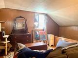 508 Washington Avenue - Photo 18