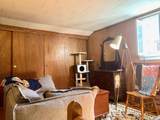 508 Washington Avenue - Photo 19