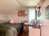 508 Washington Avenue - Photo 20