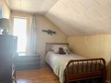 508 Washington Avenue - Photo 21