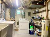 508 Washington Avenue - Photo 22