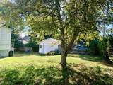 508 Washington Avenue - Photo 3