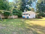 508 Washington Avenue - Photo 4