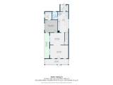 508 Washington Avenue - Photo 5