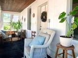 508 Washington Avenue - Photo 6