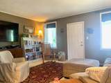 508 Washington Avenue - Photo 7