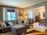 508 Washington Avenue - Photo 8