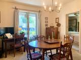 508 Washington Avenue - Photo 9