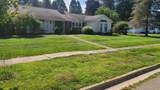 601 Manor Drive - Photo 1