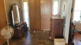 601 Manor Drive - Photo 10