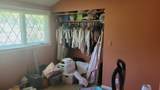 601 Manor Drive - Photo 11