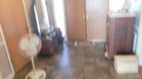 601 Manor Drive - Photo 13
