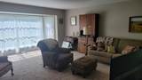 601 Manor Drive - Photo 14