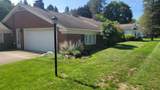 601 Manor Drive - Photo 2