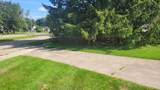 601 Manor Drive - Photo 3