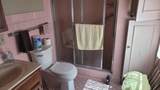 601 Manor Drive - Photo 5