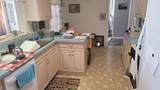 601 Manor Drive - Photo 8