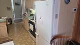 601 Manor Drive - Photo 9