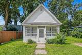 308 6th Street - Photo 1