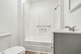 308 6th Street - Photo 10
